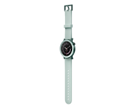 CMF by Nothing Watch 3 Pro Light Green - 1366920 - zdjęcie 8